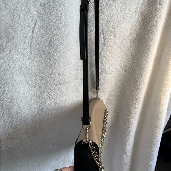 Kate Spade Madison Flap Closure Crossbody - Picture 3 of 9